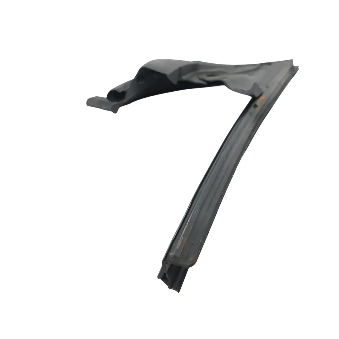 VW Volkswagen Passat CC Door Wing Side Wing Mirror Seal Right O/S - SKU 3C8857506E - Part number 3C8857506E