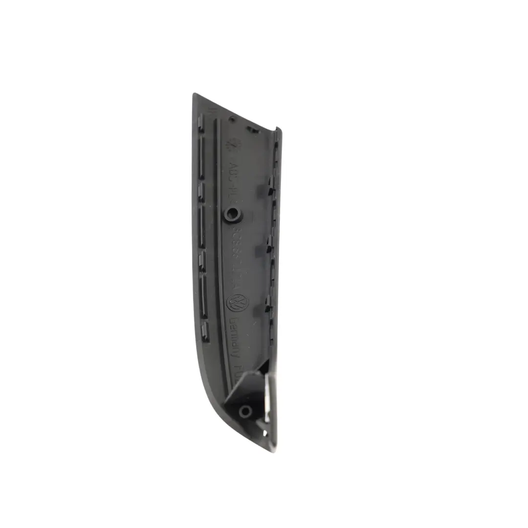 VW Passat CC Door Handle Shell Cover Interior Front Rear Left N/S - SKU 3C8867171A - Part number 3C8867171A