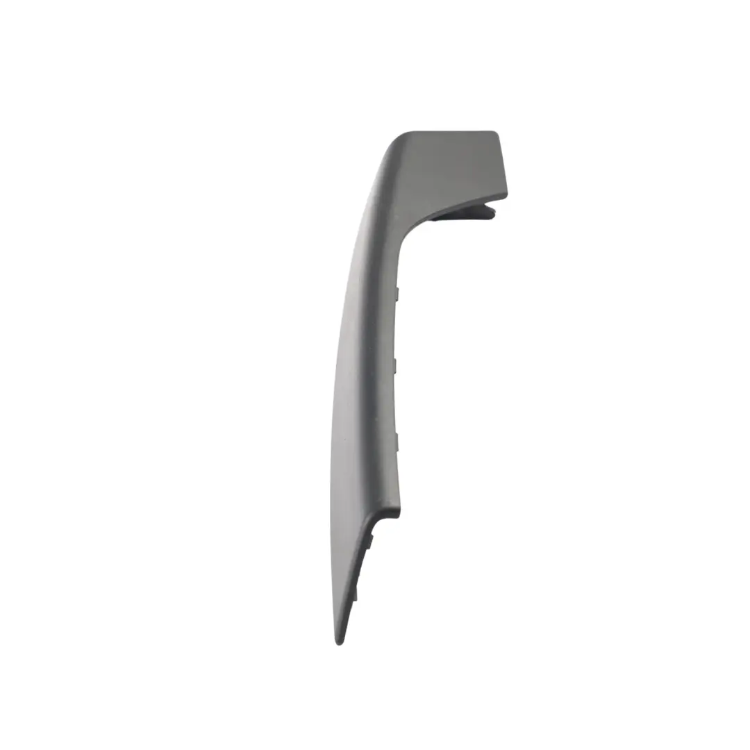 VW Passat CC Door Handle Shell Cover Interior Front Rear Left N/S - SKU 3C8867171A - Part number 3C8867171A
