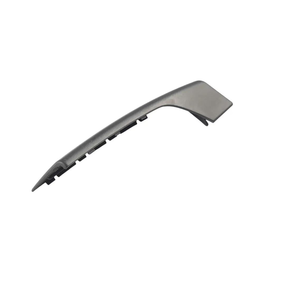 VW Passat CC Door Handle Shell Cover Interior Front Rear Left N/S - SKU 3C8867171A - Part number 3C8867171A