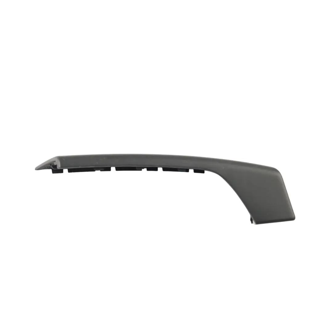 Door Handle Shell Cover Interior Front Rear Left N/S to VW Passat CC with Part number 3C8867171A VW Passat CC Door Handle Shell Cover Interior Front Rear Left N/S - SKU 3C8867171A - Part number 3C8867171A