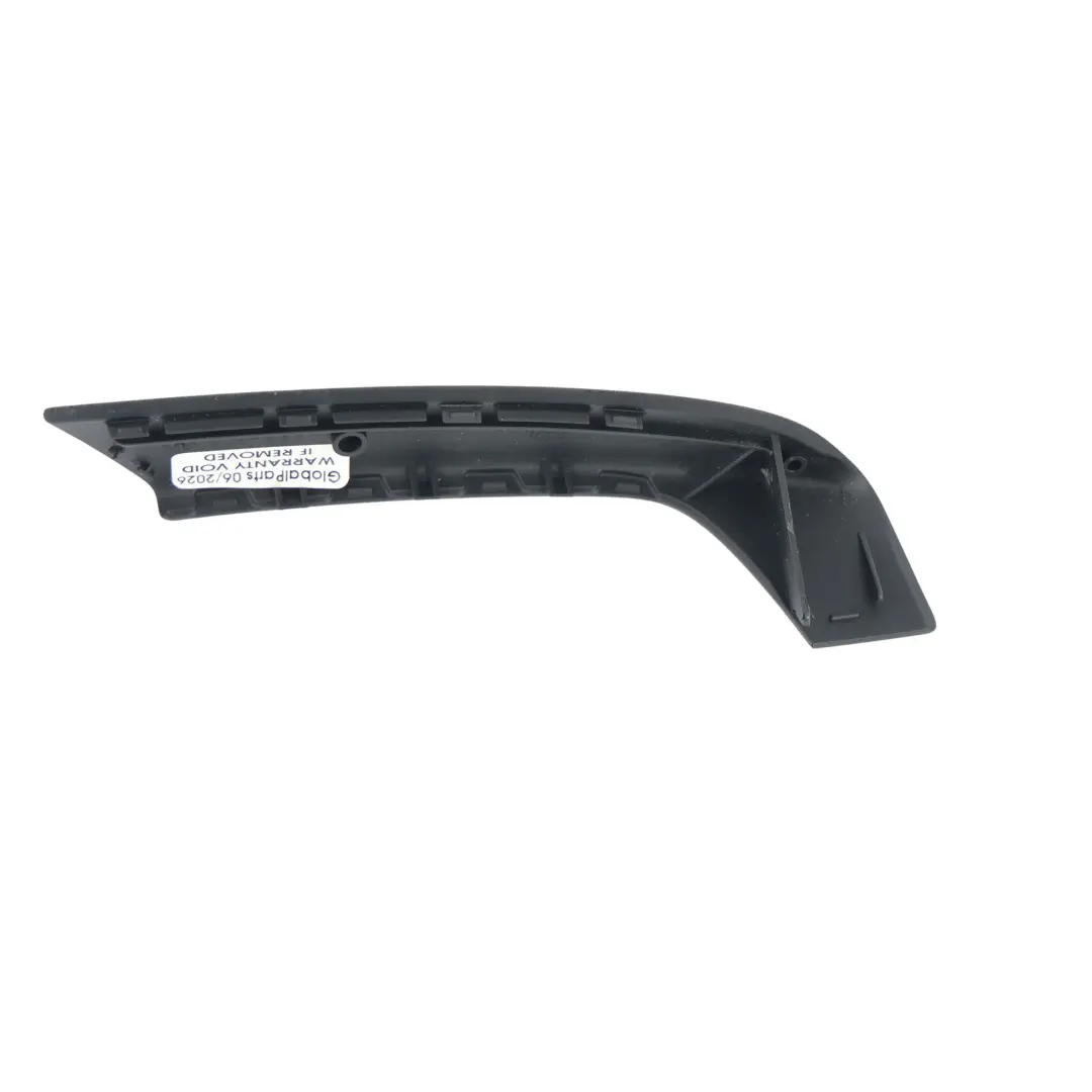 Carcasa Manija Puerta Delantera Trasera Derecha para Volkswagen Passat CC con número de pieza 3C8867172A Volkswagen Passat CC Carcasa Manija Puerta Delantera Trasera Derecha - SKU 3C8867172A - Número de pieza 3C8867172A