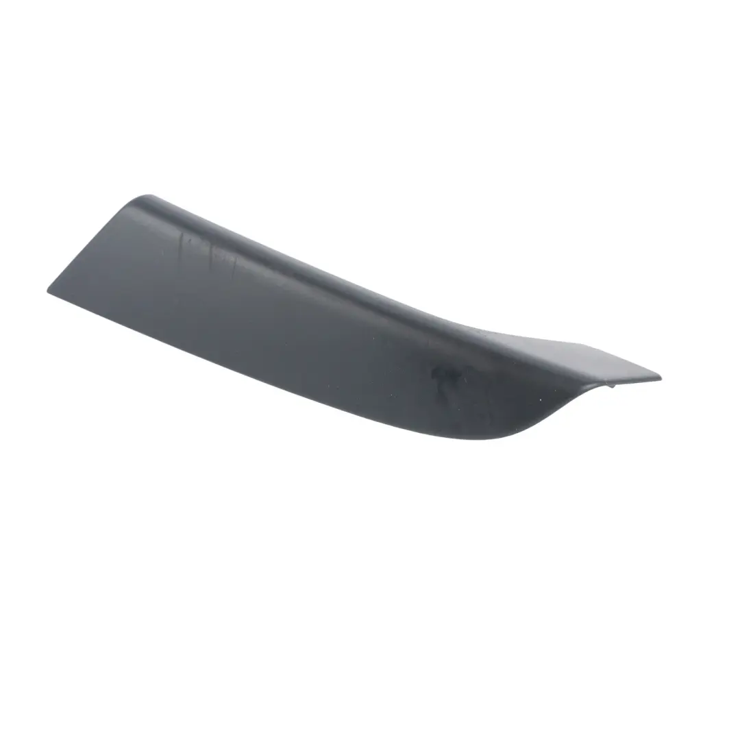 Volkswagen Passat CC Carcasa Manija Puerta Delantera Trasera Derecha - SKU 3C8867172A - Número de pieza 3C8867172A