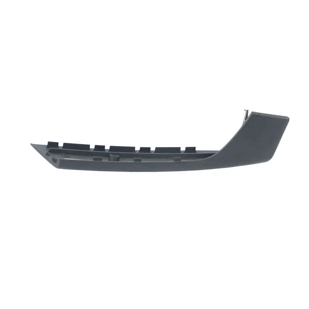 VW Passat CC Door Handle Shell Cover Interior Front Rear Right O/S - SKU 3C8867172A - Part number 3C8867172A