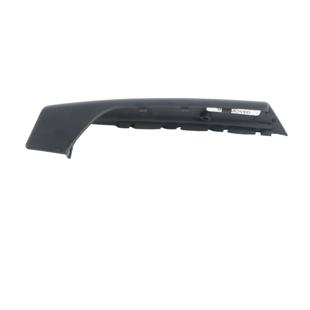 Copri Maniglia Porta Ant Post Destro per Volkswagen Passat CC con numero di parte 3C8867172A Volkswagen Passat CC Copri Maniglia Porta Ant Post Destro - SKU 3C8867172A - Numero di parte 3C8867172A