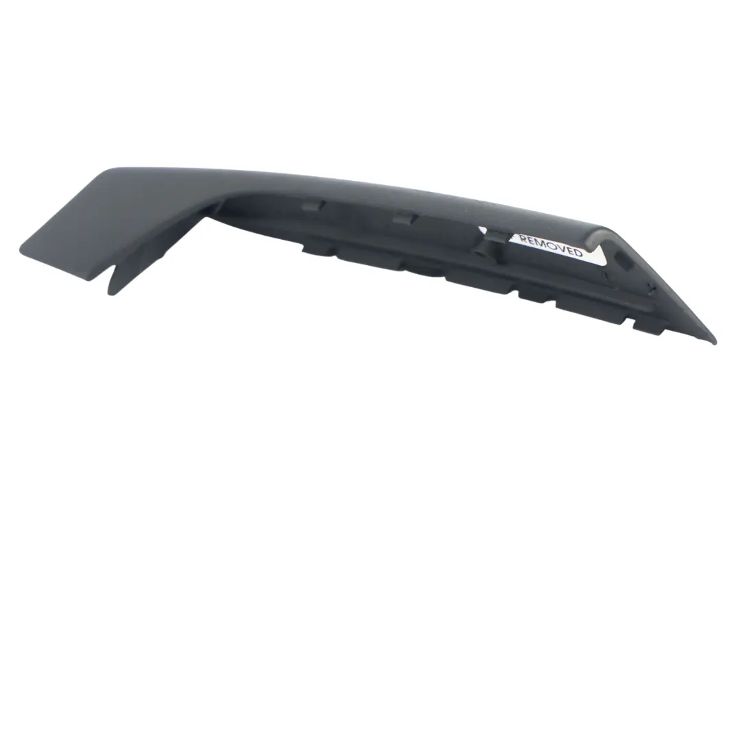 Copri Maniglia Porta Ant Post Destro per Volkswagen Passat CC con numero di parte 3C8867172A Volkswagen Passat CC Copri Maniglia Porta Ant Post Destro - SKU 3C8867172A - Numero di parte 3C8867172A