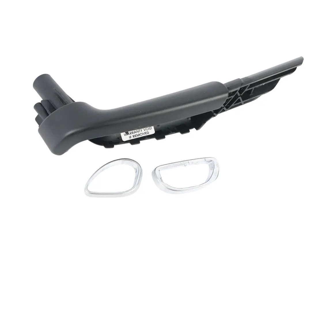 Türgriff Vorne Hinten Rechts für Volkswagen Passat CC mit Teilenummer 3C8867180A Volkswagen Passat CC Türgriff Vorne Hinten Rechts - SKU 3C8867180A - Teilenummer 3C8867180A