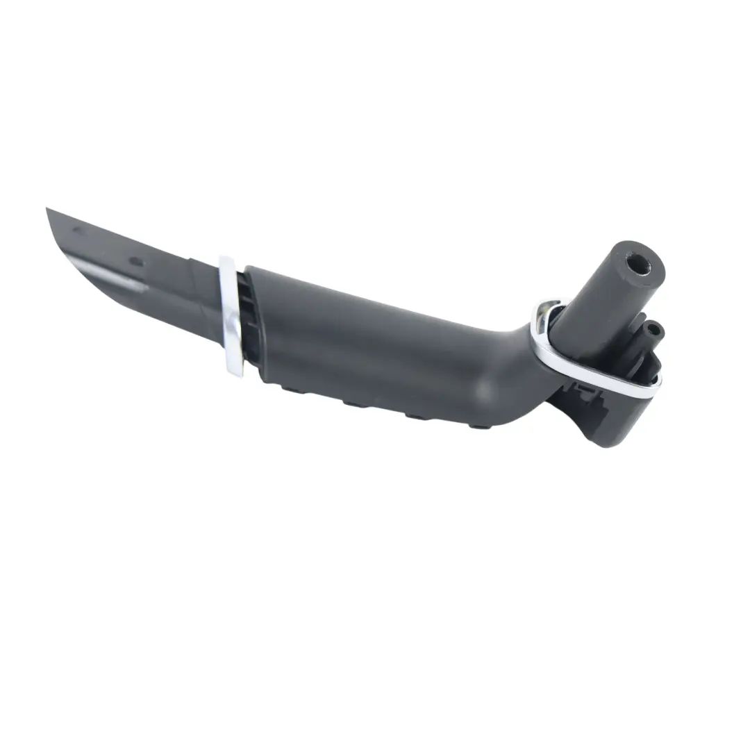 VW Volkswagen Passat CC Door Grab Pull Handle Front Rear Right O/S - SKU 3C8867180A - Part number 3C8867180A