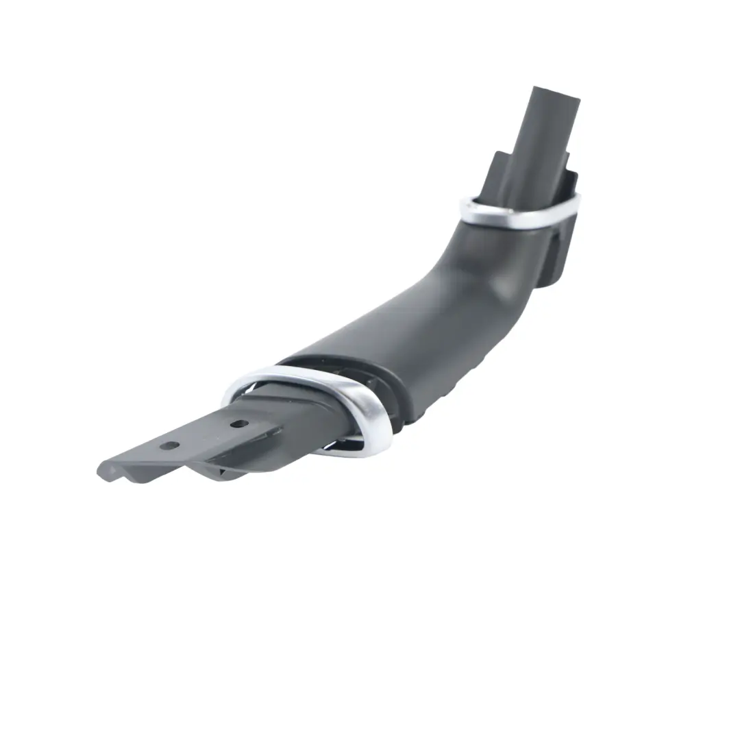 Poignée Porte Avant Arrière Droite pour Volkswagen Passat CC à propos du numéro de pièce 3C8867180A Volkswagen Passat CC Poignée Porte Avant Arrière Droite - SKU 3C8867180A - Numéro de pièce 3C8867180A