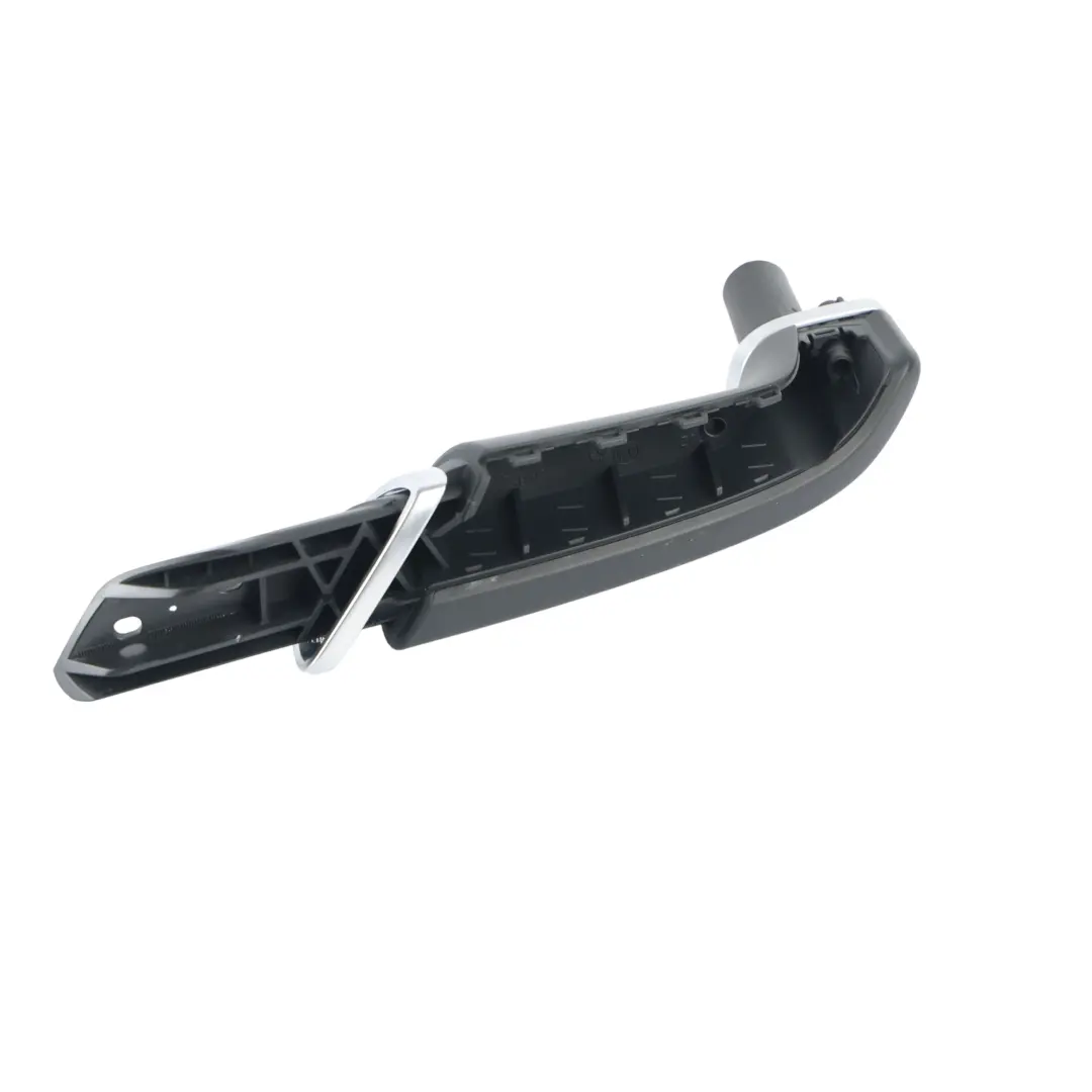 Volkswagen Passat CC Tirador Manija Puerta Delantero Trasero Derecho - SKU 3C8867180A - Número de pieza 3C8867180A