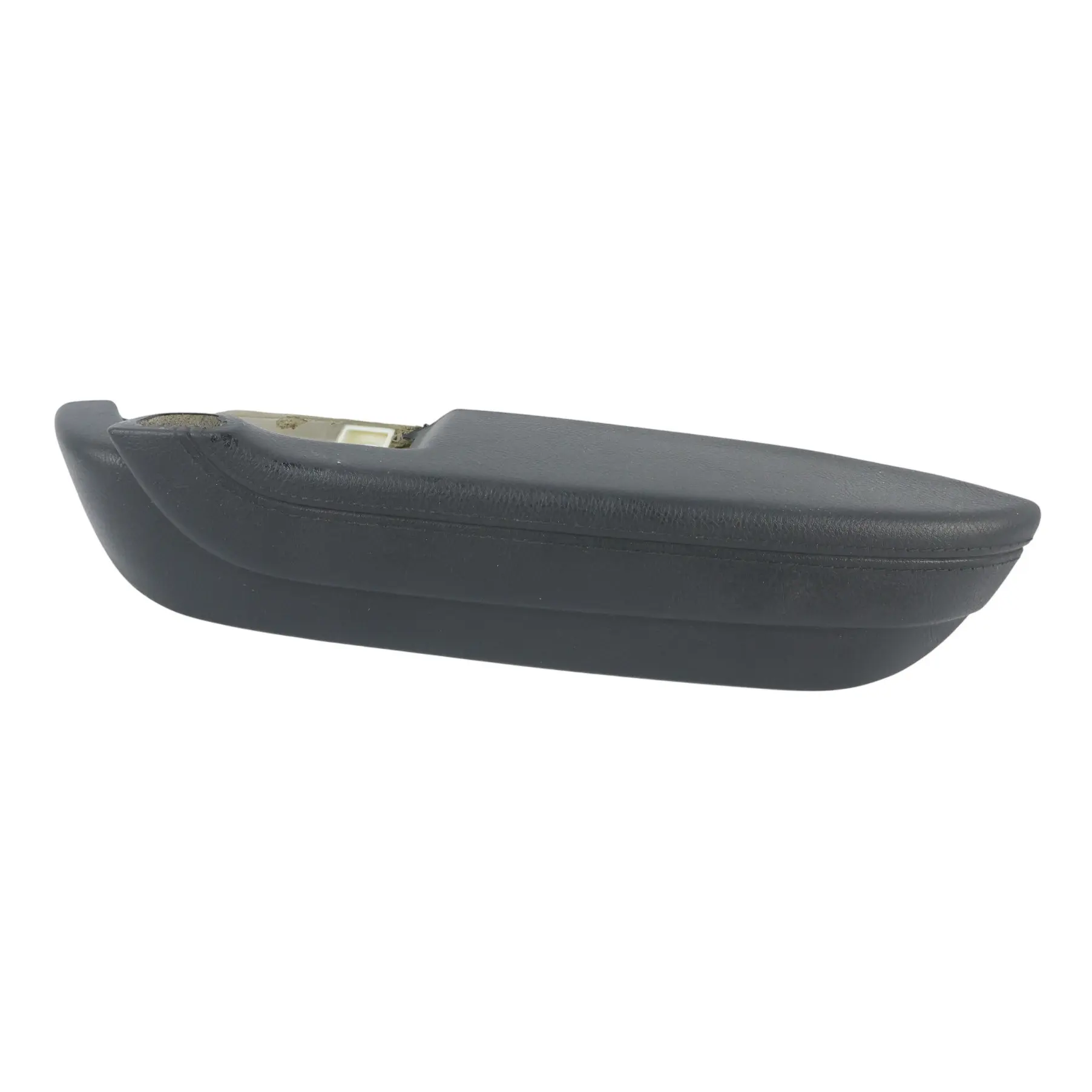 Volkswagen Passat CC Maniglia Bracciolo Porta Nero Posteriore Destro 3C8867364D