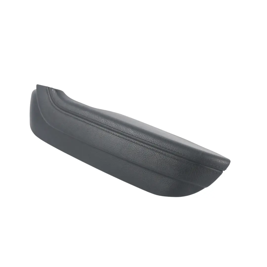 Poignée Accoudoir Porte Noir Arrière Droit pour Volkswagen Passat CC à propos du numéro de pièce 3C8867364D Volkswagen Passat CC Poignée Accoudoir Porte Noir Arrière Droit - SKU 3C8867364D - Numéro de pièce 3C8867364D