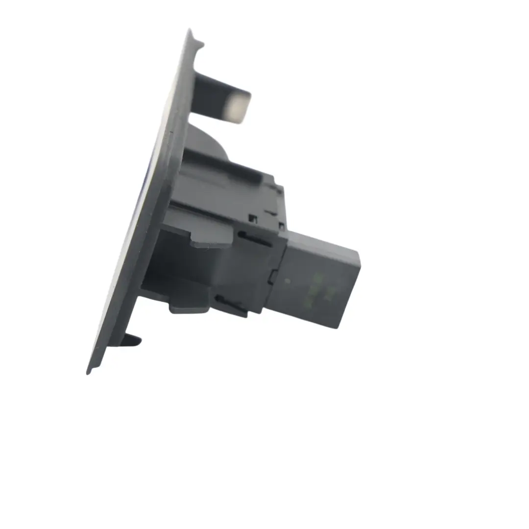 Door Window Switch Unit Left N/S Black to VW Volkswagen Passat CC Rear with Part number 3C8867375A VW Volkswagen Passat CC Rear Door Window Switch Unit Left N/S Black - SKU 3C8867375A - Part number 3C8867375A