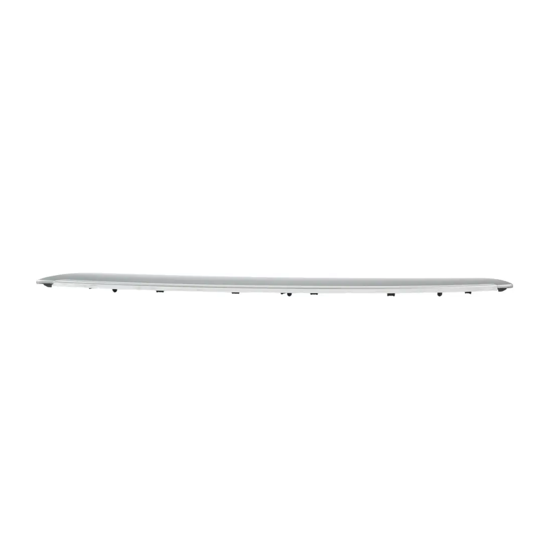 Panel Moldura Puerta Delantera Izquierda para Volkswagen Passat CC con número de pieza 3C8867409AA Volkswagen Passat CC Panel Moldura Puerta Delantera Izquierda - SKU 3C8867409AA - Número de pieza 3C8867409AA