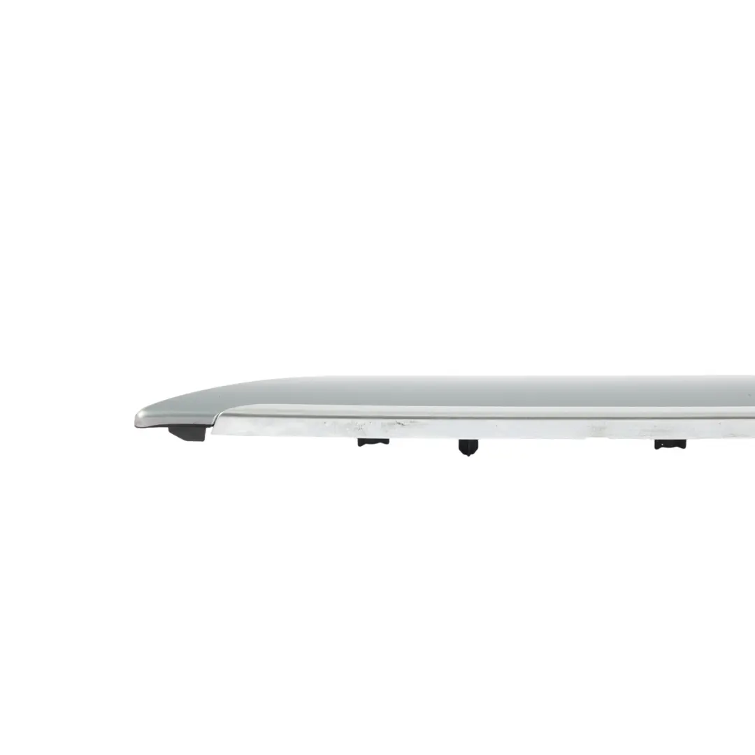 Modanatura Pannello Porta Anteriore Sinistra per Volkswagen Passat CC con numero di parte 3C8867409AA Volkswagen Passat CC Modanatura Pannello Porta Anteriore Sinistra - SKU 3C8867409AA - Numero di parte 3C8867409AA