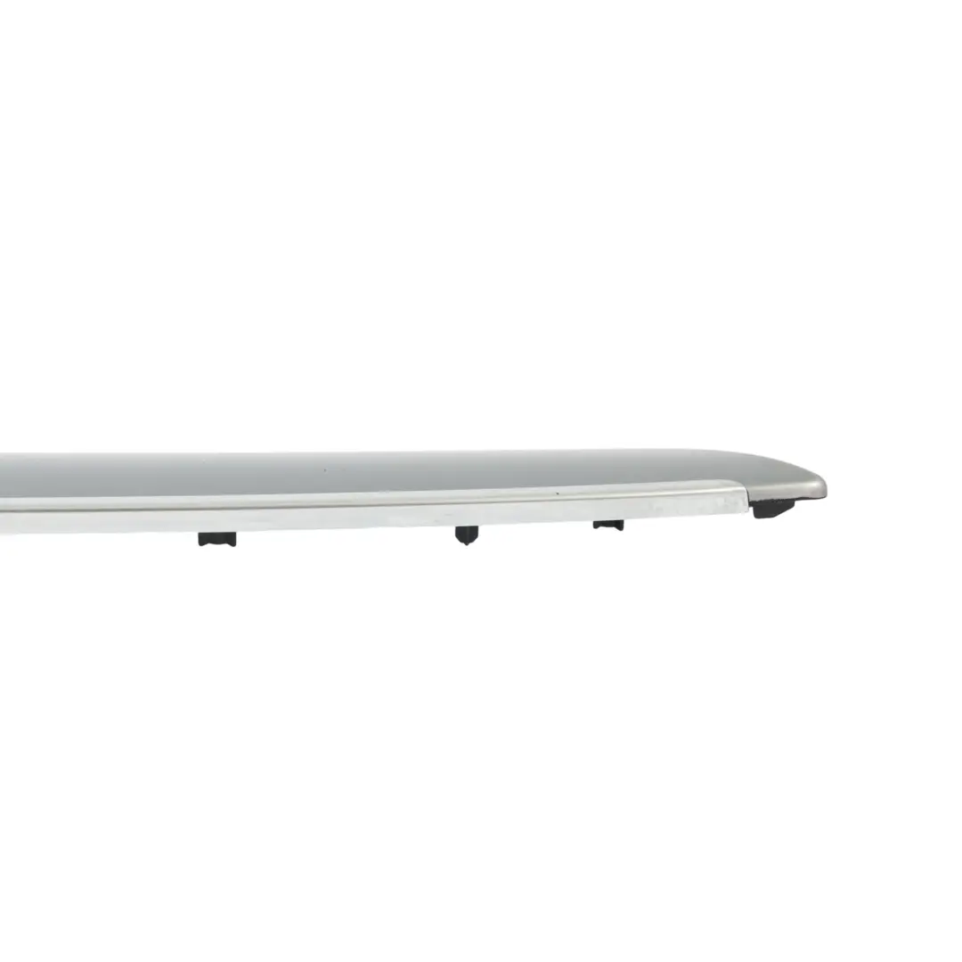 Garniture Panneau Porte Avant Gauche pour Volkswagen Passat CC à propos du numéro de pièce 3C8867409AA Volkswagen Passat CC Garniture Panneau Porte Avant Gauche - SKU 3C8867409AA - Numéro de pièce 3C8867409AA