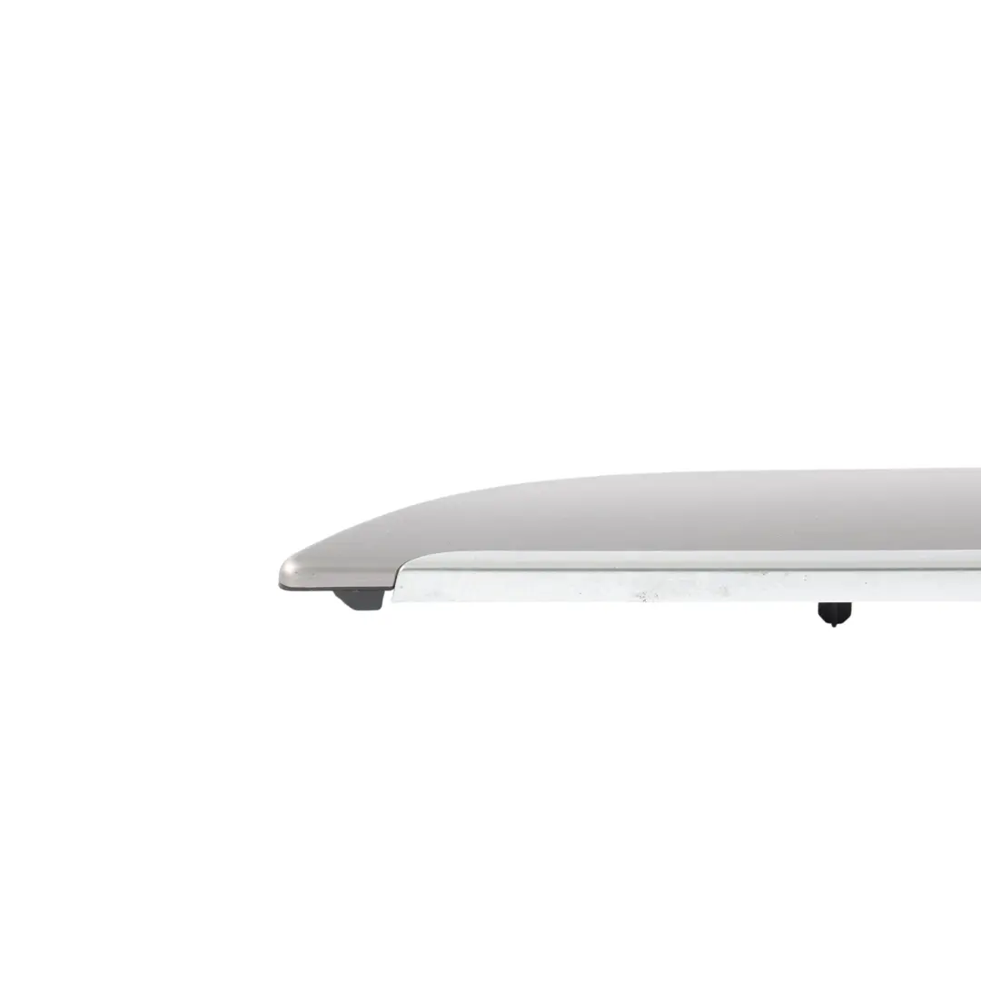 Listwa Ozdobna Drzwi Tylna Prawa Aluminiowa do Volkswagen Passat CC o numerze 3C8867420N Volkswagen Passat CC Listwa Ozdobna Drzwi Tylna Prawa Aluminiowa - SKU 3C8867420N - Numer Części 3C8867420N