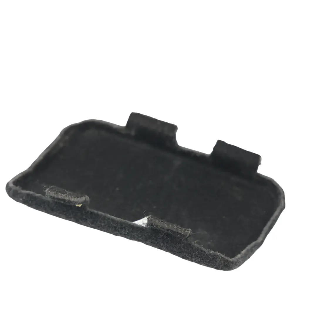 Tapa Panel Inspección Maletero Derecha para Volkswagen Passat CC con número de pieza 3C8867658A Volkswagen Passat CC Tapa Panel Inspección Maletero Derecha - SKU 3C8867658A - Número de pieza 3C8867658A