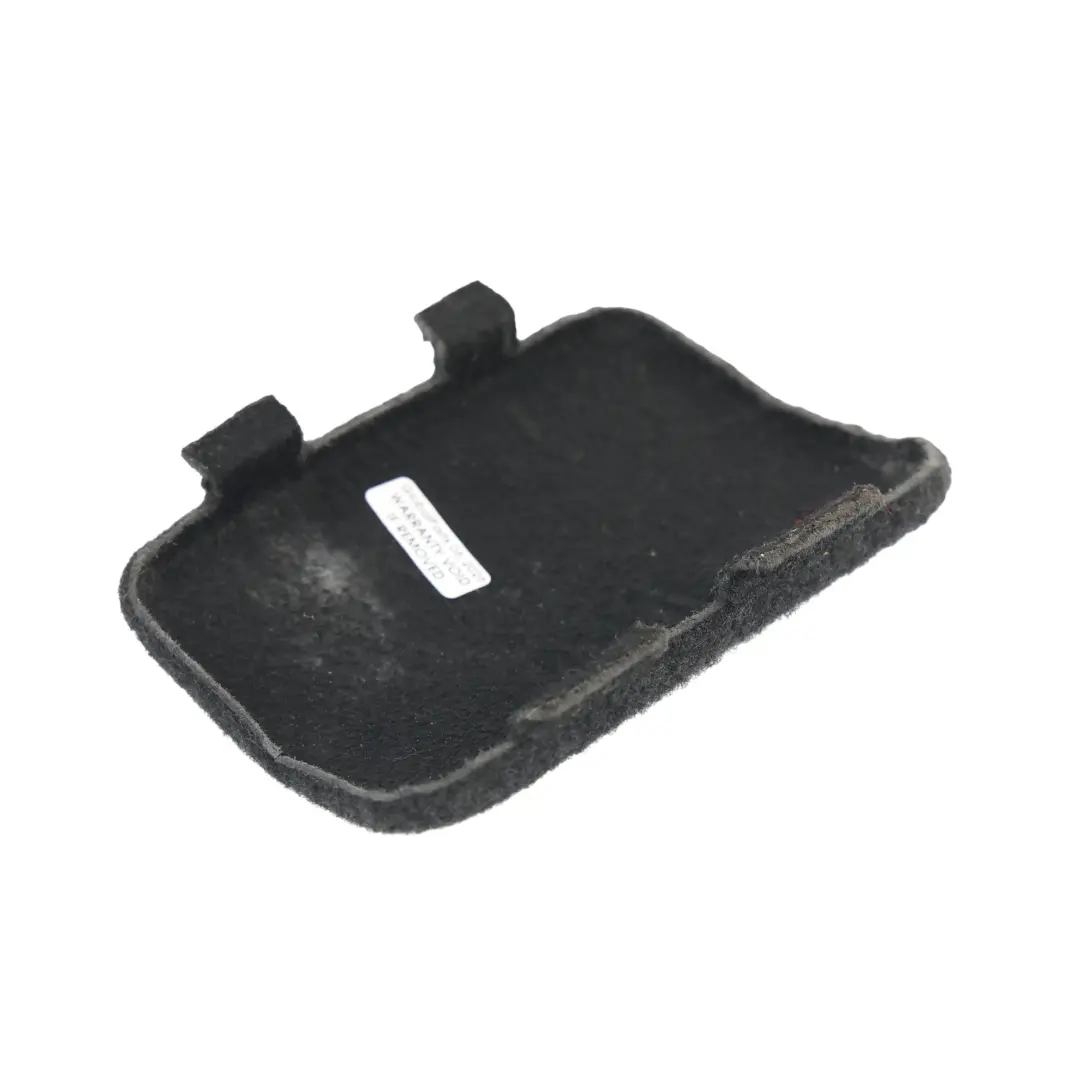 Copertura Ispezione Bagagliaio Pannello Destro per Volkswagen Passat CC con numero di parte 3C8867658A Volkswagen Passat CC Copertura Ispezione Bagagliaio Pannello Destro - SKU 3C8867658A - Numero di parte 3C8867658A