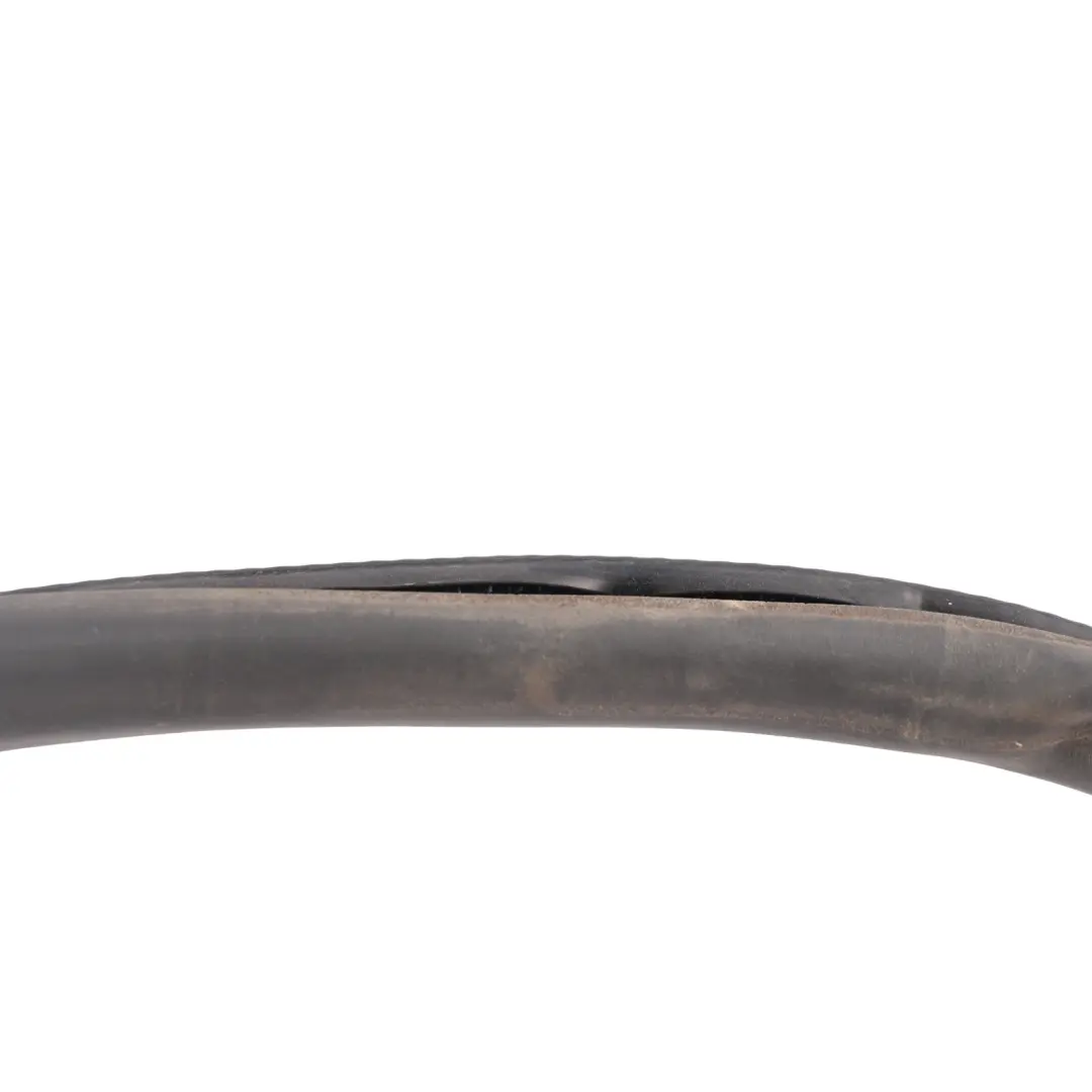 Volkswagen Passat CC Türdichtung Hinten Gummi Links Rechts - SKU 3C8867913A - Teilenummer 3C8867913A