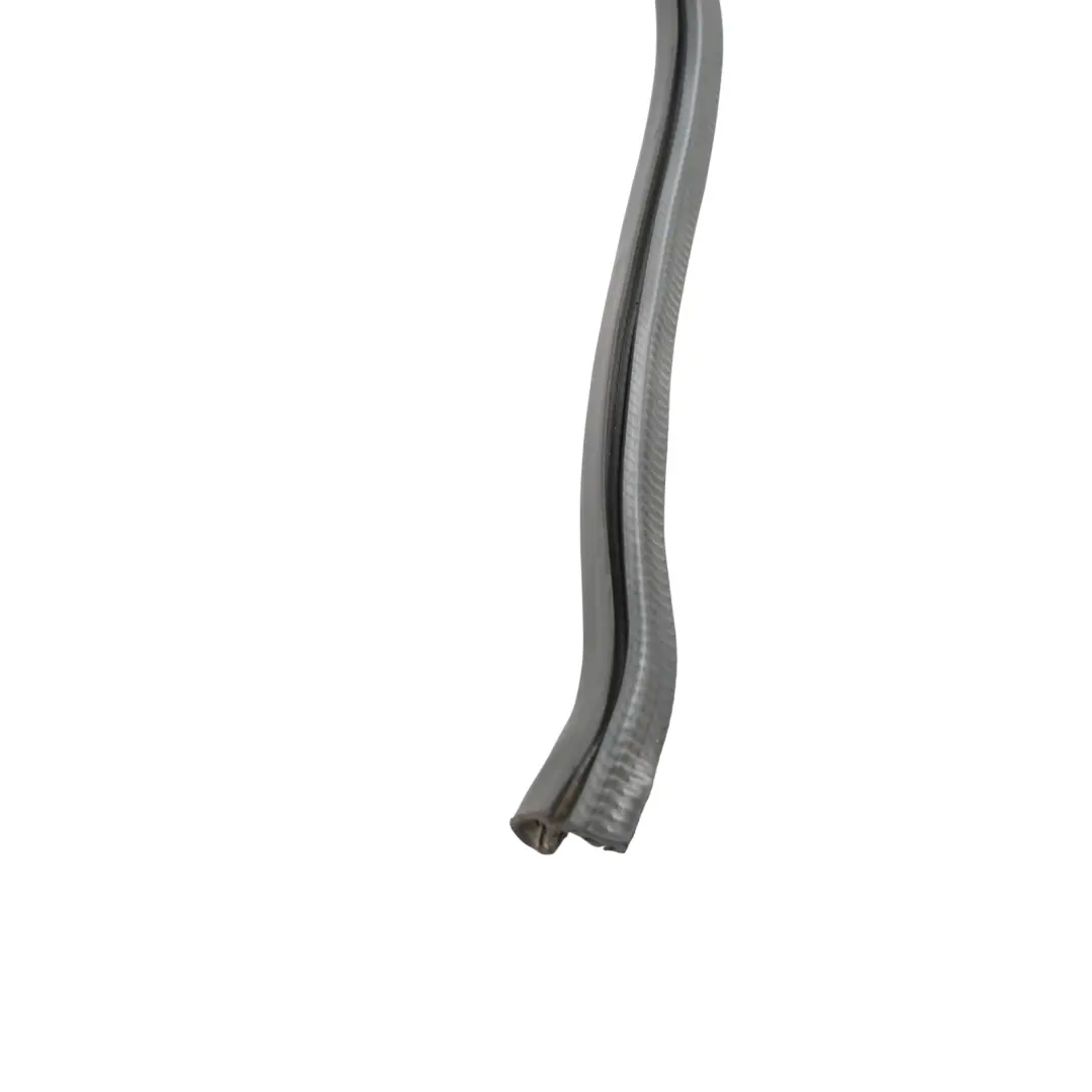 Volkswagen Passat CC Guarnizione Porta Posteriore Sinistra Destra - SKU 3C8867913A - Numero di parte 3C8867913A
