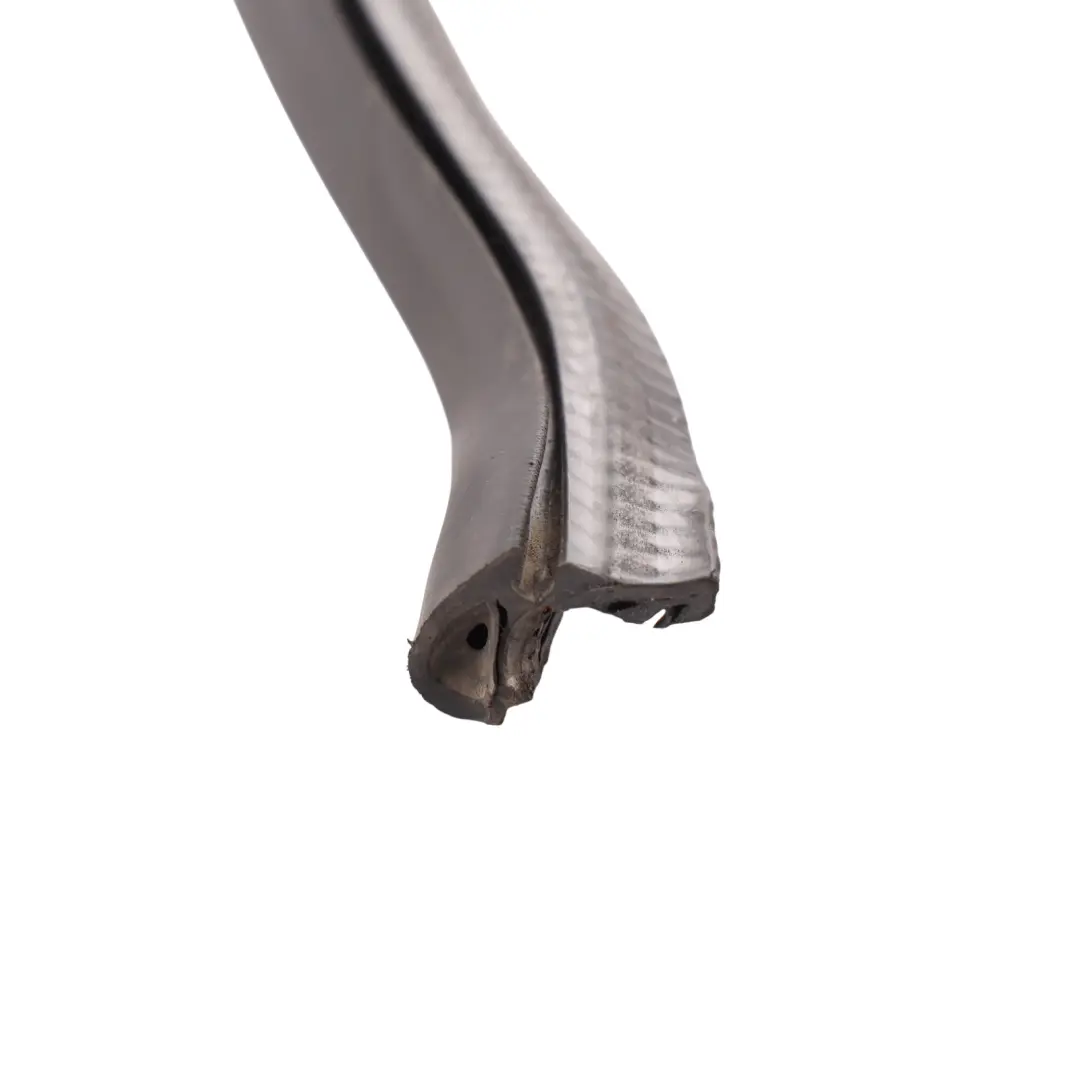 Volkswagen Passat CC Guarnizione Porta Posteriore Sinistra Destra - SKU 3C8867913A - Numero di parte 3C8867913A