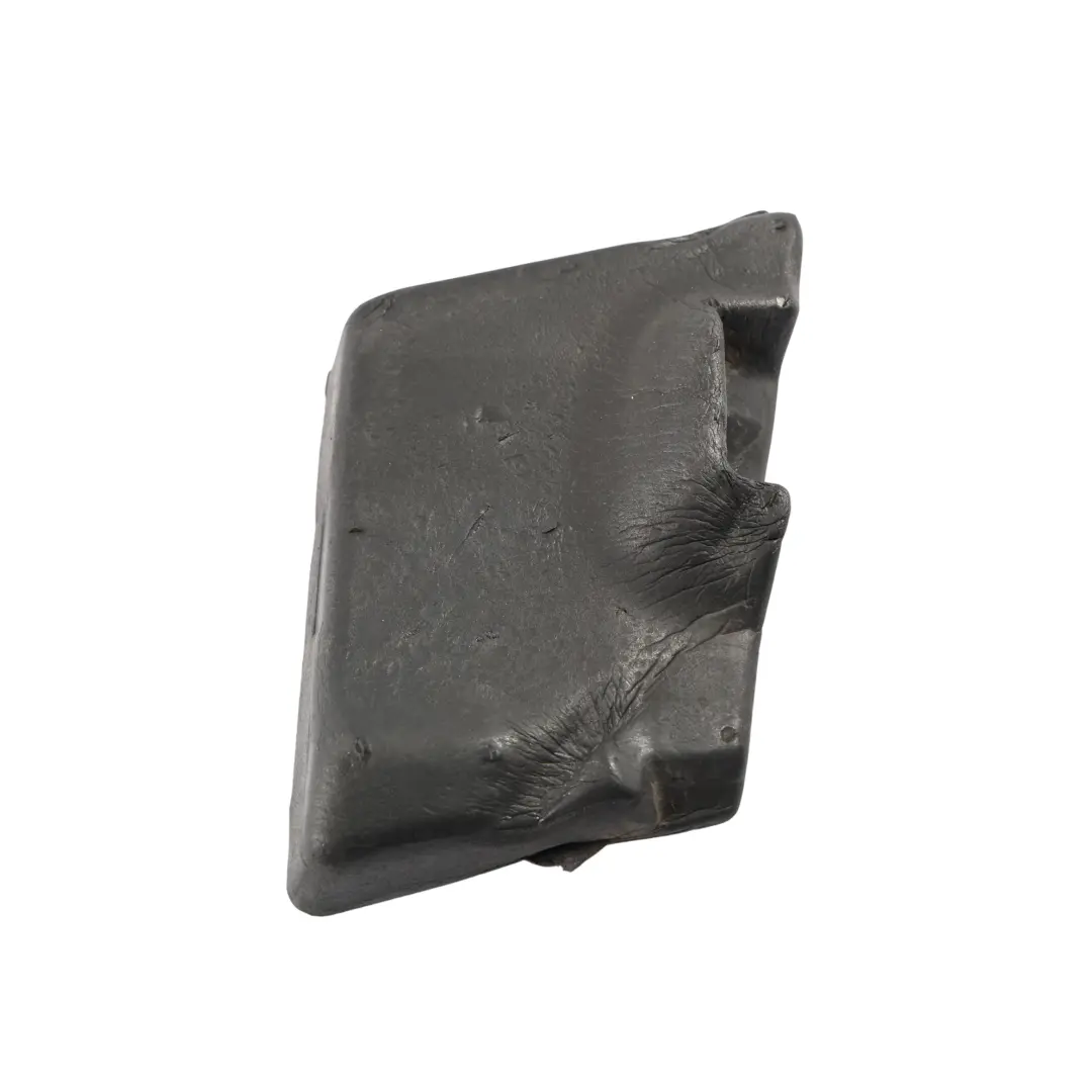 Osłona Tłumiąca Lusterka Zewnętrznego Lewa do Volkswagen Passat CC o numerze 3C8868759 Volkswagen Passat CC Osłona Tłumiąca Lusterka Zewnętrznego Lewa - SKU 3C8868759 - Numer Części 3C8868759