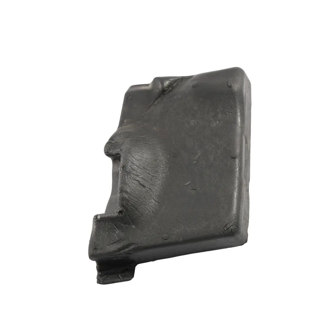 Exterior Wing Mirror Damping Cover Left N/S to VW Volkswagen Passat CC with Part number 3C8868759 VW Volkswagen Passat CC Exterior Wing Mirror Damping Cover Left N/S - SKU 3C8868759 - Part number 3C8868759