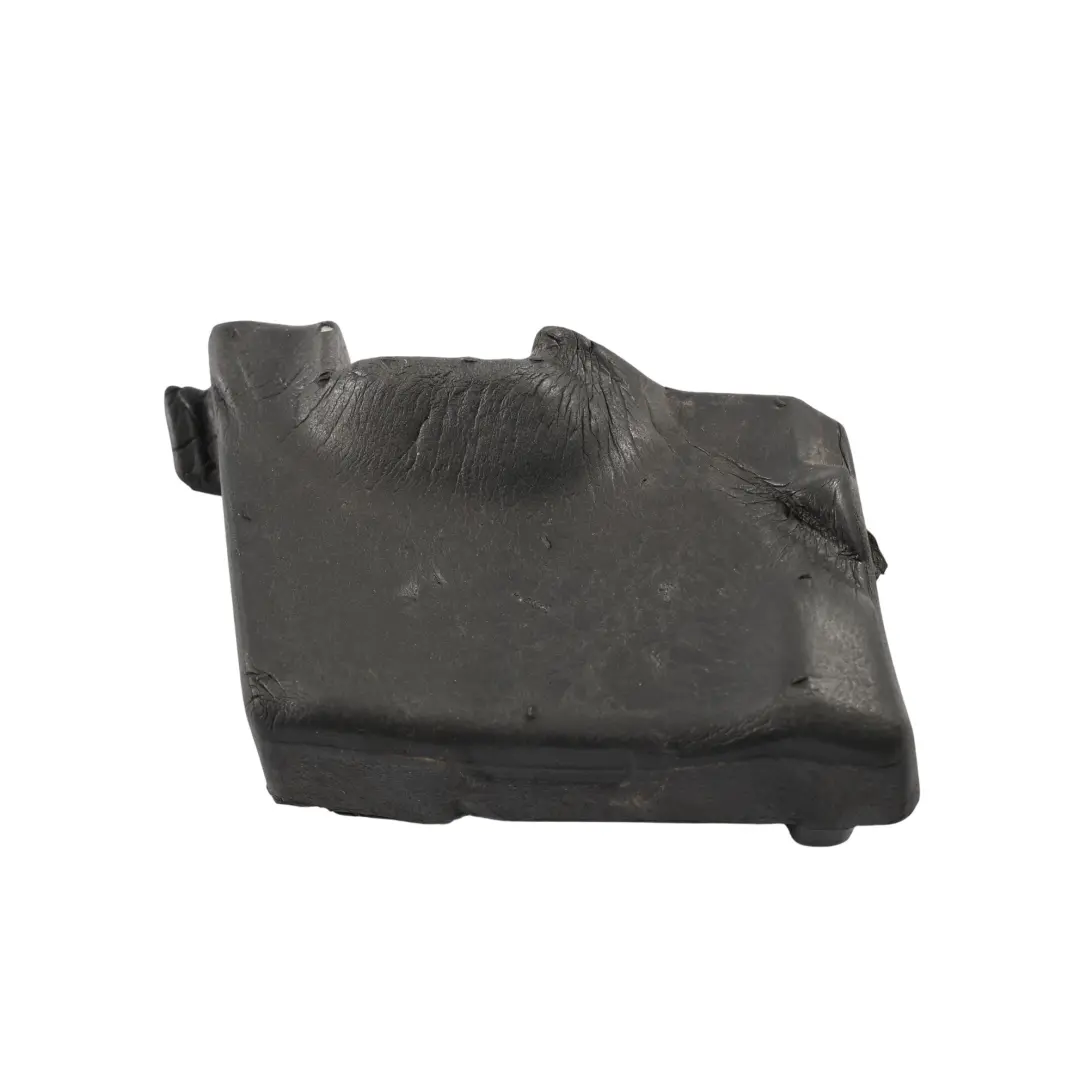 VW Volkswagen Passat CC Exterior Wing Mirror Damping Cover Left N/S - SKU 3C8868759 - Part number 3C8868759