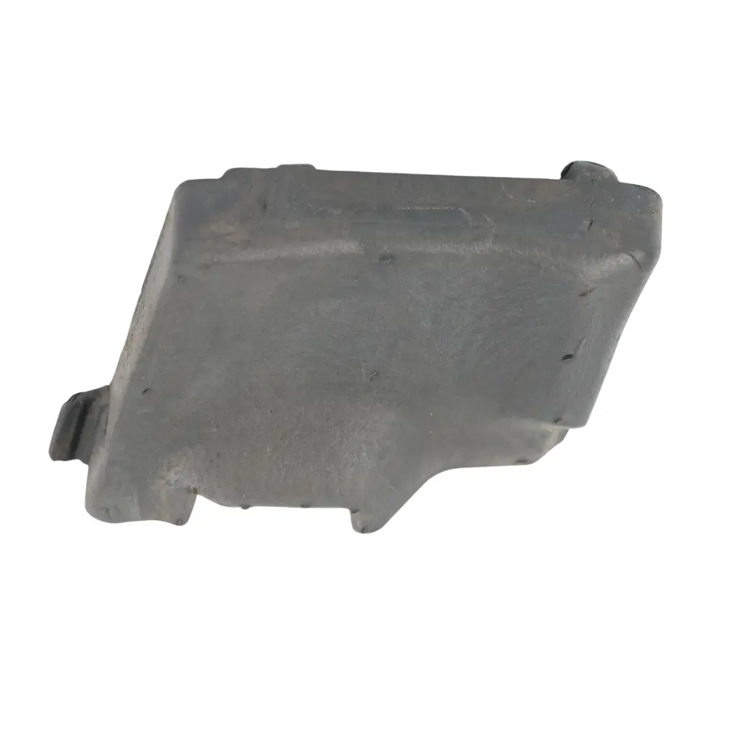 Exterior Wing Mirror Damping Cover Right O/S to VW Volkswagen Passat CC with Part number 3C8868760 VW Volkswagen Passat CC Exterior Wing Mirror Damping Cover Right O/S - SKU 3C8868760 - Part number 3C8868760