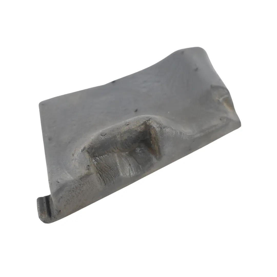 Exterior Wing Mirror Damping Cover Right O/S to VW Volkswagen Passat CC with Part number 3C8868760 VW Volkswagen Passat CC Exterior Wing Mirror Damping Cover Right O/S - SKU 3C8868760 - Part number 3C8868760