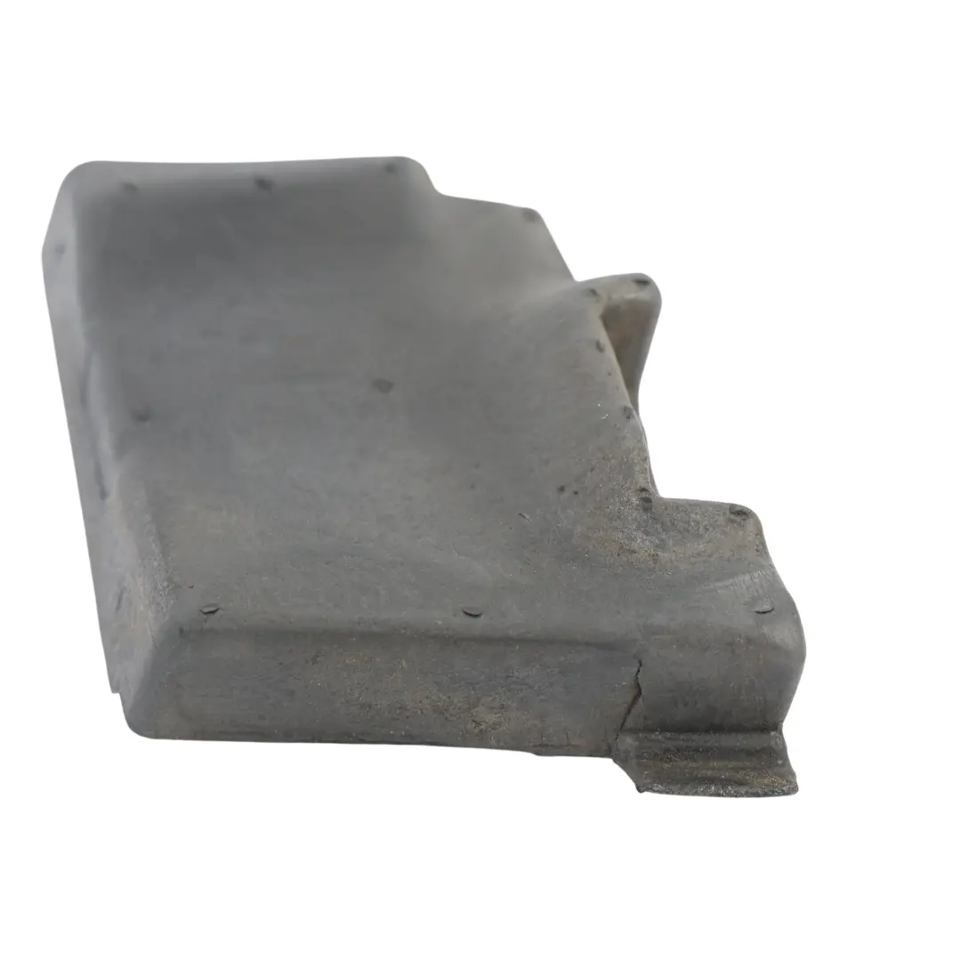 Exterior Wing Mirror Damping Cover Right O/S to VW Volkswagen Passat CC with Part number 3C8868760 VW Volkswagen Passat CC Exterior Wing Mirror Damping Cover Right O/S - SKU 3C8868760 - Part number 3C8868760