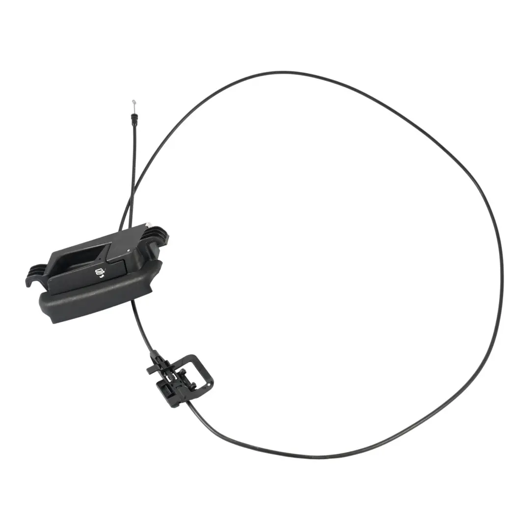 Sitzverriegelung Griff Kabel Hinten Links für Volkswagen Passat CC mit Teilenummer 3C8885591 Volkswagen Passat CC Sitzverriegelung Griff Kabel Hinten Links - SKU 3C8885591 - Teilenummer 3C8885591