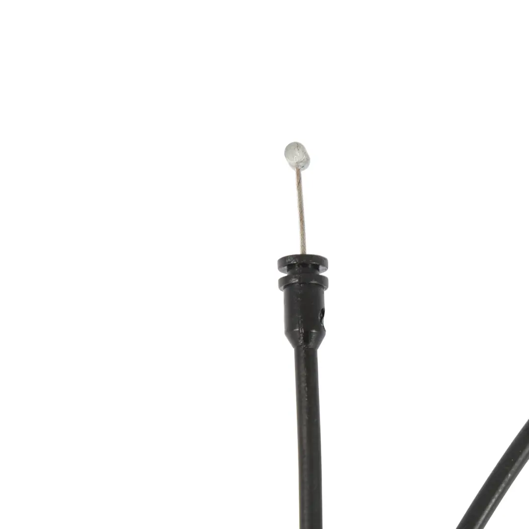Tylne Lewe Cięgno Klamki Kanapy do Volkswagen Passat CC o numerze 3C8885591 Volkswagen Passat CC Tylne Lewe Cięgno Klamki Kanapy - SKU 3C8885591 - Numer Części 3C8885591