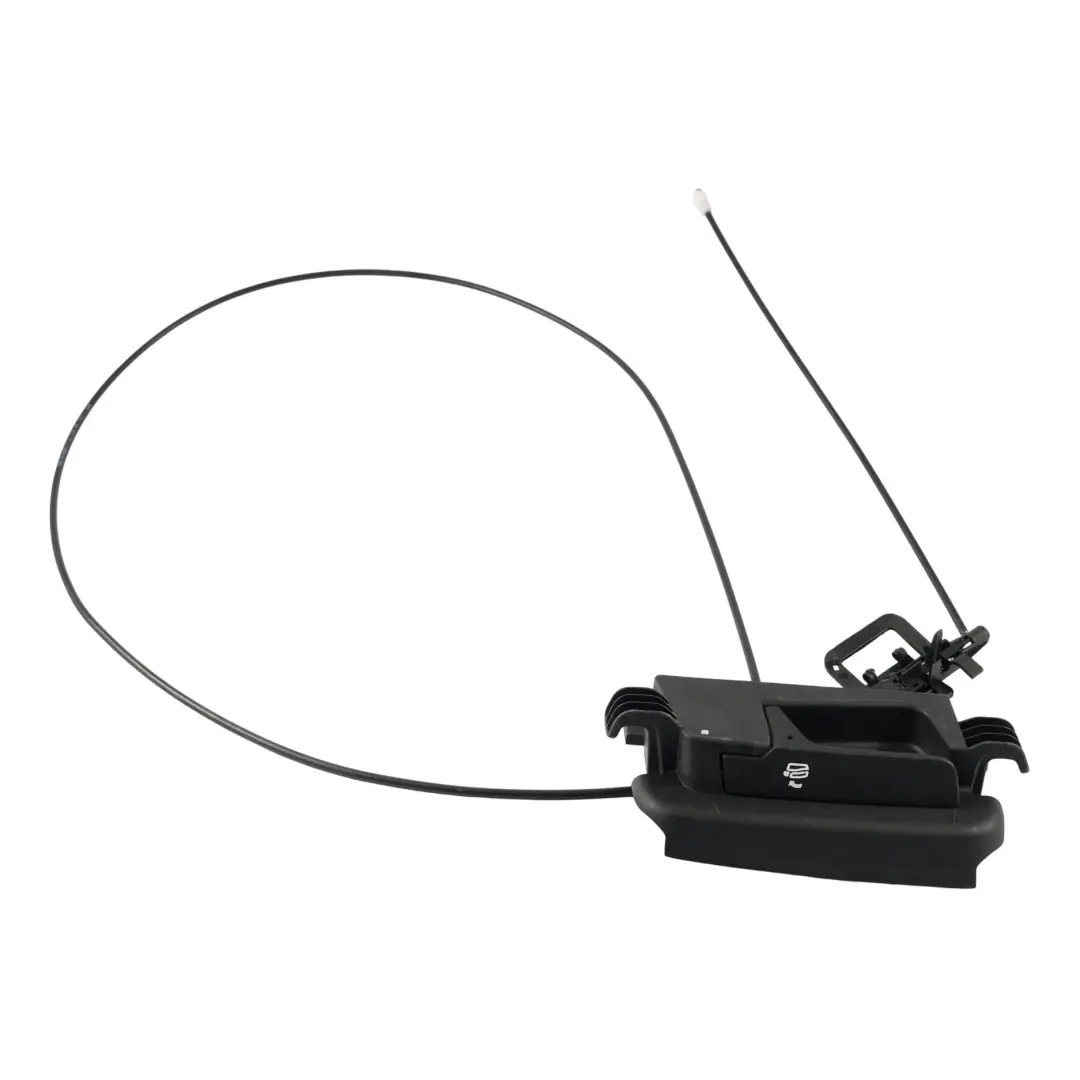 Sitzverschluss Griff Kabel Hinten Rechts für Volkswagen Passat CC mit Teilenummer 3C8885592 Volkswagen Passat CC Sitzverschluss Griff Kabel Hinten Rechts - SKU 3C8885592 - Teilenummer 3C8885592