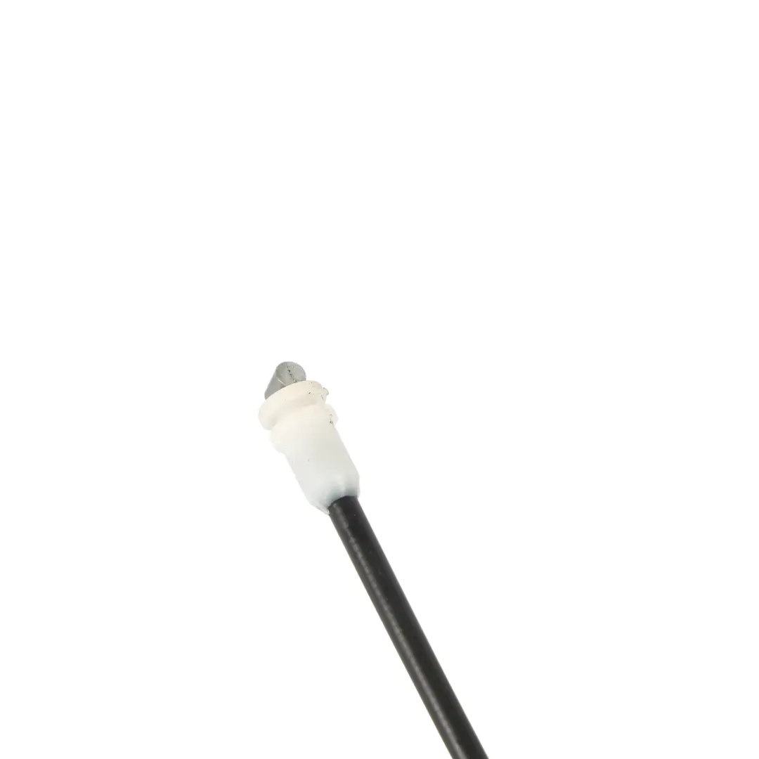 Volkswagen Passat CC Poignée Loquet Siège Arrière Câble Droit - SKU 3C8885592 - Numéro de pièce 3C8885592
