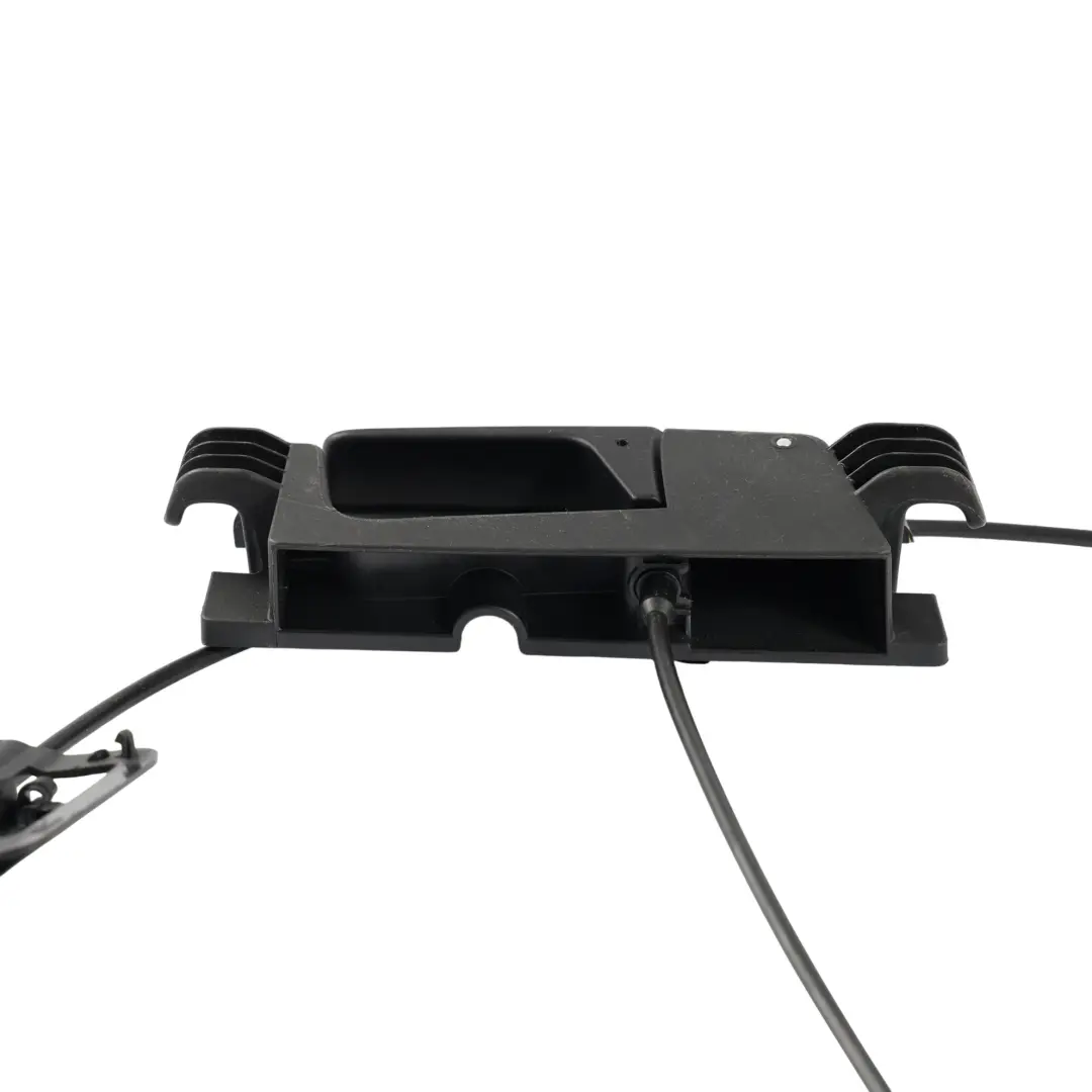 Sitzverschluss Griff Kabel Hinten Rechts für Volkswagen Passat CC mit Teilenummer 3C8885592 Volkswagen Passat CC Sitzverschluss Griff Kabel Hinten Rechts - SKU 3C8885592 - Teilenummer 3C8885592