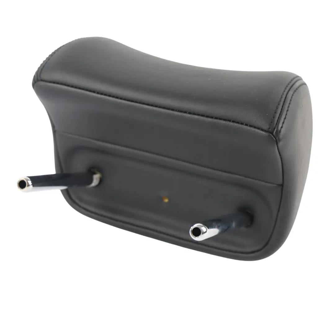 Poggiatesta Sedile Post. Sinistro Destro Nero per Volkswagen Passat CC con numero di parte 3C8885901AC Volkswagen Passat CC Poggiatesta Sedile Post. Sinistro Destro Nero - SKU 3C8885901AC - Numero di parte 3C8885901AC