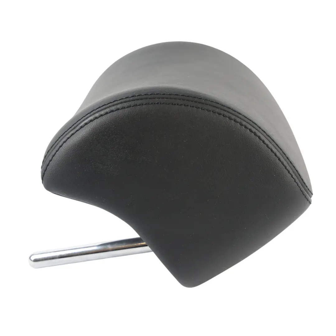Reposacabezas Trasero Izquierdo Derecho Negro para Volkswagen Passat CC con número de pieza 3C8885901AC Volkswagen Passat CC Reposacabezas Trasero Izquierdo Derecho Negro - SKU 3C8885901AC - Número de pieza 3C8885901AC