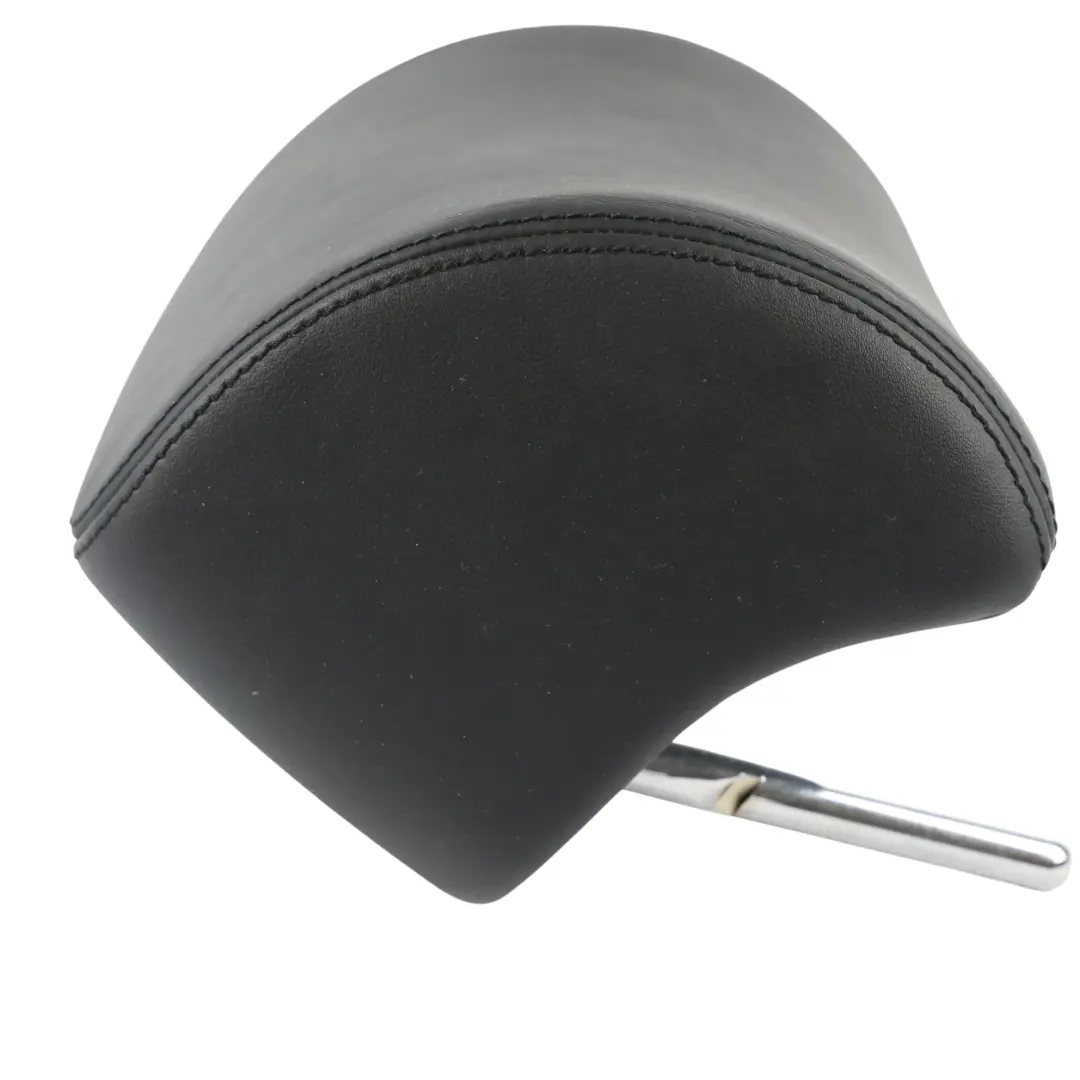 Volkswagen Passat CC Appui-Tête Banquette Arrière Gauche Droite Noir - SKU 3C8885901AC - Numéro de pièce 3C8885901AC