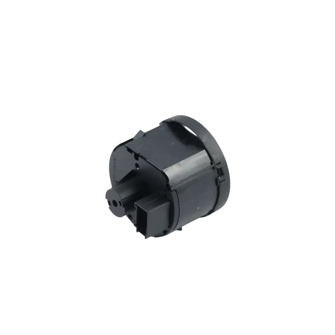 Interruptor Control Luz Antiniebla Faro para Volkswagen Passat B7 con número de pieza 3C8941431A Volkswagen Passat B7 Interruptor Control Luz Antiniebla Faro - SKU 3C8941431A-1 - Número de pieza 3C8941431A