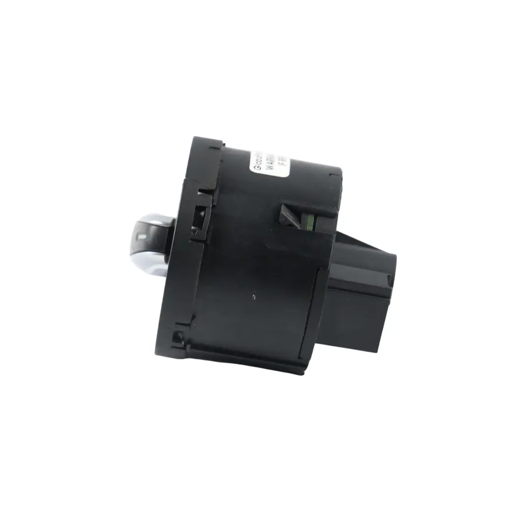 Volkswagen Passat B7 Interruptor Control Luz Antiniebla Faro - SKU 3C8941431A-1 - Número de pieza 3C8941431A