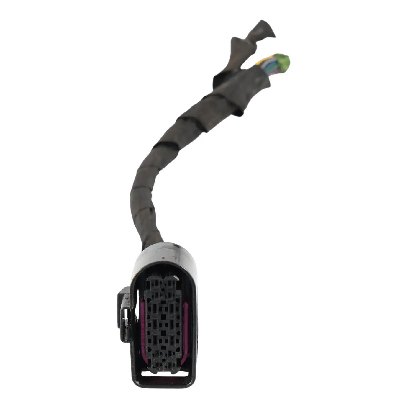 Volkswagen Passat CC Cableado Faro Delantero Izquierdo 3C8941753R
