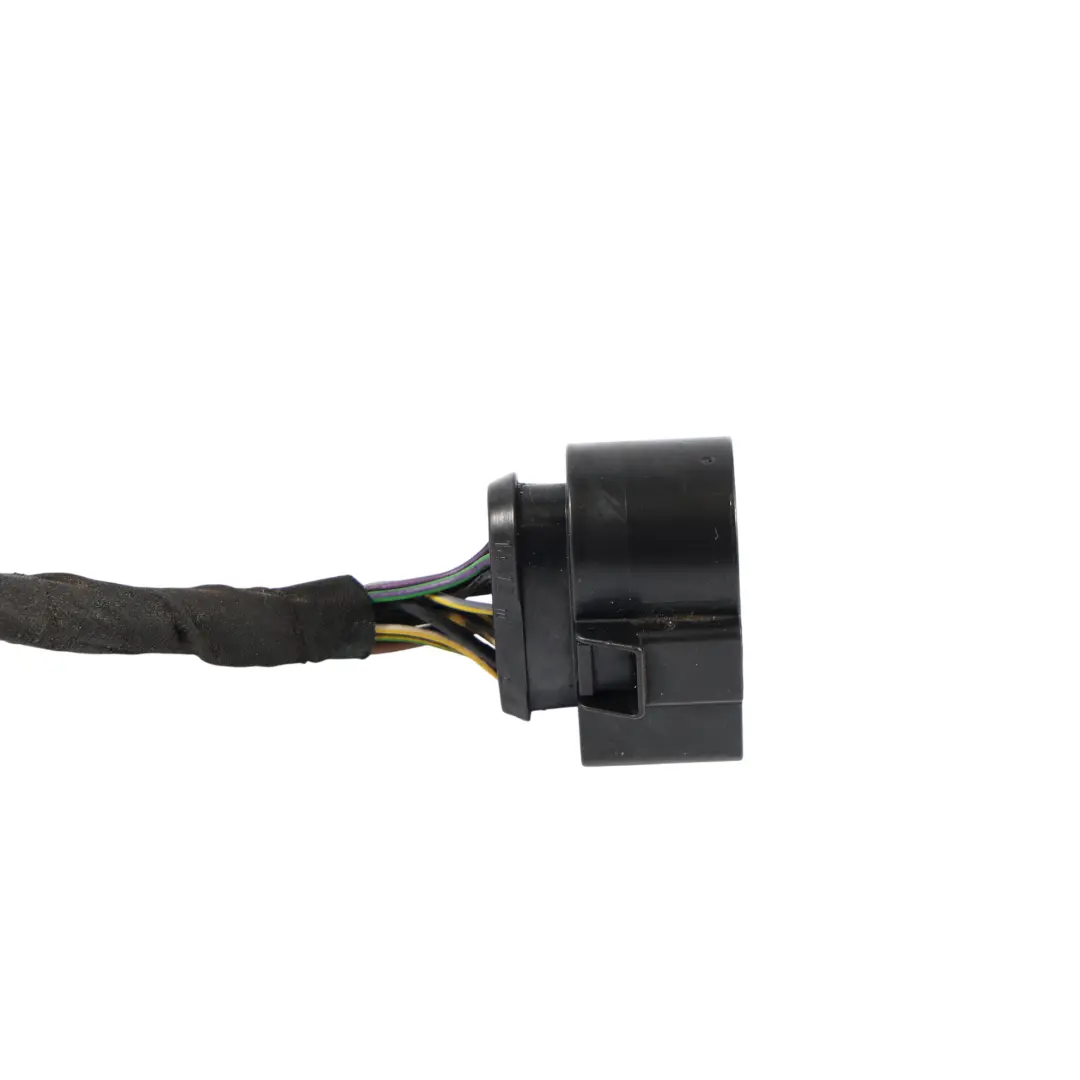 Cablaggio Faro Anteriore Sinistro per Volkswagen Passat CC con numero di parte 3C8941753R Volkswagen Passat CC Cablaggio Faro Anteriore Sinistro - SKU 3C8941753R-2 - Numero di parte 3C8941753R
