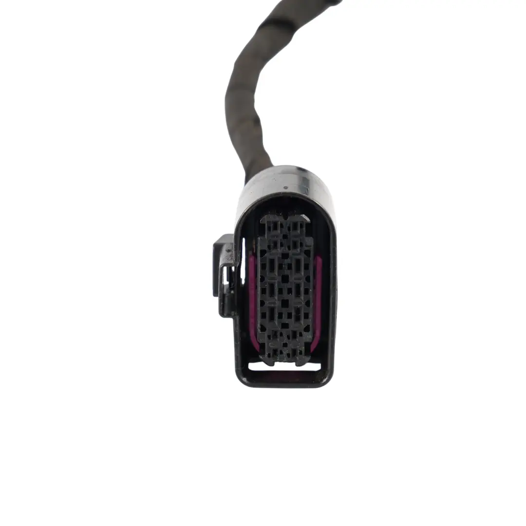 Faisceau Câblage Phare Avant Gauche pour Volkswagen Passat CC à propos du numéro de pièce 3C8941753R Volkswagen Passat CC Faisceau Câblage Phare Avant Gauche - SKU 3C8941753R-2 - Numéro de pièce 3C8941753R