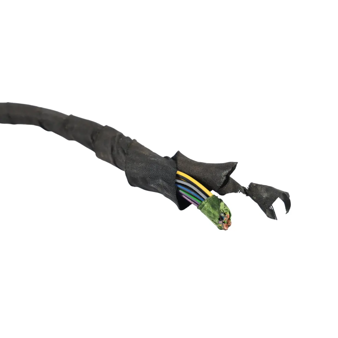 Scheinwerfer Kabelbaum Kabel Vorne Links für Volkswagen Passat CC mit Teilenummer 3C8941753R Volkswagen Passat CC Scheinwerfer Kabelbaum Kabel Vorne Links - SKU 3C8941753R-2 - Teilenummer 3C8941753R