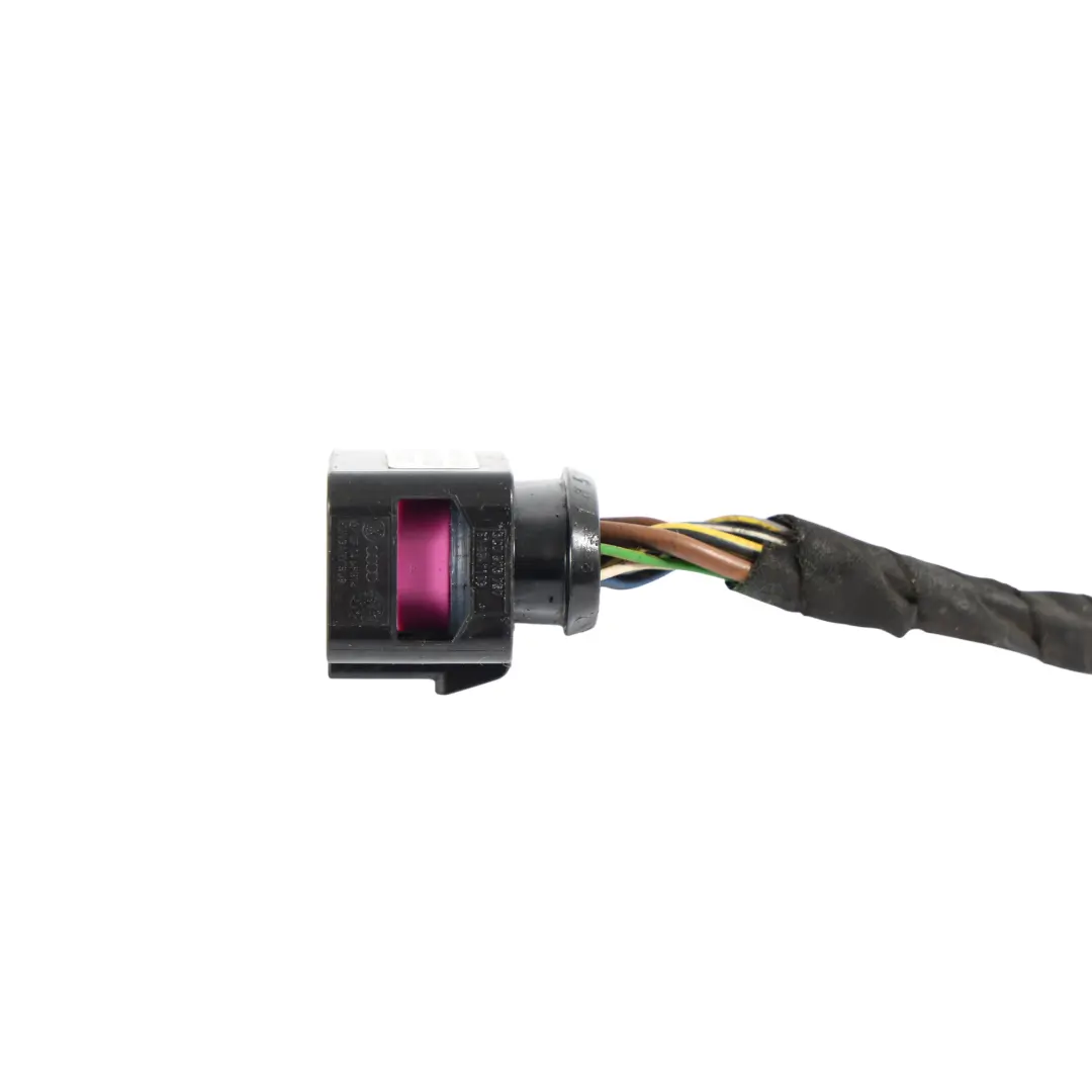 Cablaggio Faro Anteriore Sinistro per Volkswagen Passat CC con numero di parte 3C8941753R Volkswagen Passat CC Cablaggio Faro Anteriore Sinistro - SKU 3C8941753R-2 - Numero di parte 3C8941753R