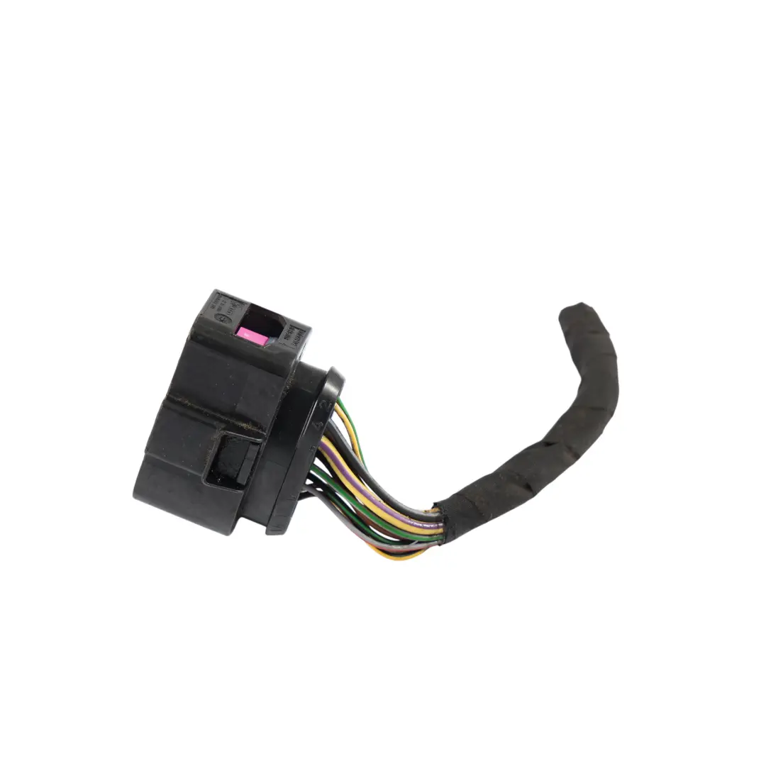Front Headlight Wiring Harness Cable Right O/S to Volkswagen Passat CC with Part number 3C8941754R Volkswagen Passat CC Front Headlight Wiring Harness Cable Right O/S - SKU 3C8941754R-2 - Part number 3C8941754R