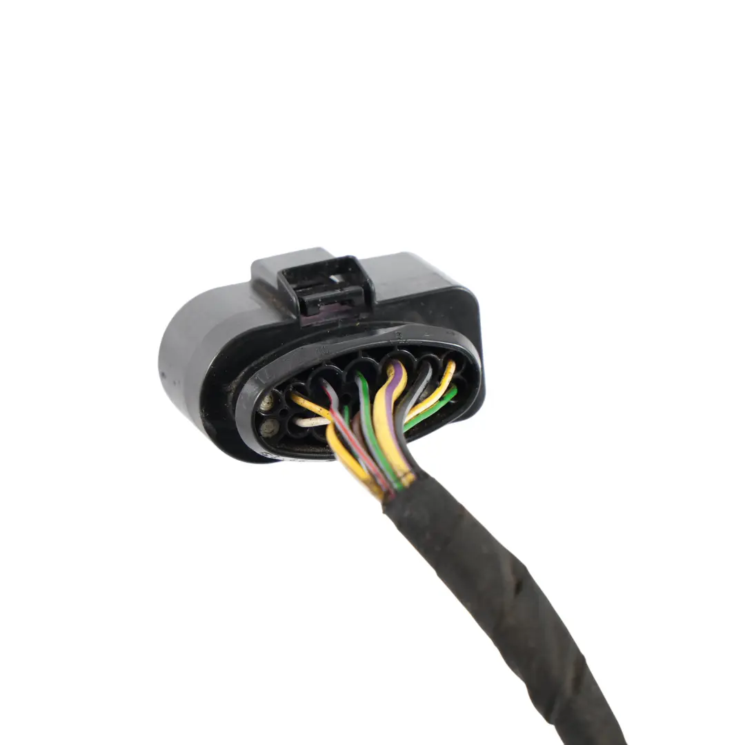 Front Headlight Wiring Harness Cable Right O/S to Volkswagen Passat CC with Part number 3C8941754R Volkswagen Passat CC Front Headlight Wiring Harness Cable Right O/S - SKU 3C8941754R-2 - Part number 3C8941754R