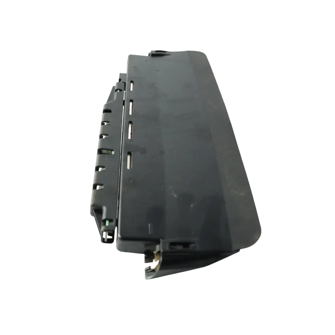 Terza Luce Stop Freno Posteriore per Volkswagen VW Passat CC con numero di parte 3C8945087B Volkswagen VW Passat CC Terza Luce Stop Freno Posteriore - SKU 3C8945087B - Numero di parte 3C8945087B